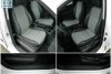 Volkswagen Caddy 4X4 Maxi 2013.  4