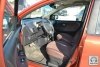Nissan Note  2007.  7