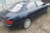Mazda Xedos 6  1993.  1