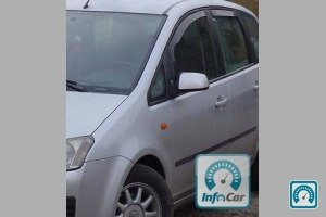 Ford C-Max  2006 692361