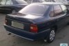 Opel Vectra  1989.  2