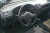 Opel Vectra  1989.  3