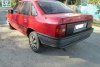 Opel Vectra - 1990.  4