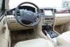 Lexus LX 570 2010.  9