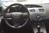 Mazda 3  2012.  13