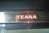 Nissan Teana  2011.  7