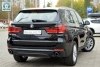 BMW X5  2014.  6