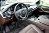 BMW X5  2014.  7