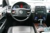 Volkswagen Touareg  2008.  9