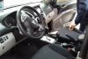 Mitsubishi Pajero Sport  2012.  6