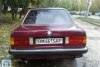 BMW 3 Series  1986.  6