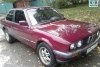 BMW 3 Series  1986.  12