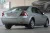 Ford Mondeo  2006.  3