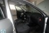 Ford Mondeo  2006.  7