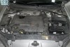Ford Mondeo  2006.  14