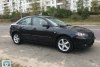 Mazda 3  2006.  1