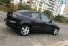 Mazda 3  2006.  4