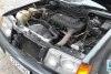 Mercedes E-Class (GAZ) 1990.  9