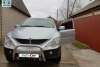 SsangYong Actyon Sports  2011.  1