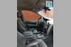 SsangYong Actyon Sports  2011.  7