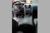 SsangYong Actyon Sports  2011.  9
