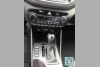 Hyundai Tucson 1.6 TURBO 2016.  7