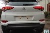 Hyundai Tucson 1.6 TURBO 2016.  5