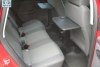SEAT Altea XL  2008.  9