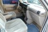 Dodge Caravan  1995.  8