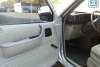Dodge Caravan  1995.  9