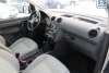 Volkswagen Caddy  2011.  8