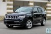 Jeep Compass Full 2012.  1