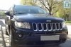 Jeep Compass Full 2012.  2