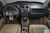 Jeep Compass Full 2012.  3