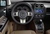 Jeep Compass Full 2012.  4