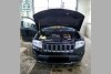 Jeep Compass Full 2012.  9
