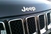 Jeep Compass Full 2012.  10