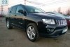 Jeep Compass Full 2012.  11