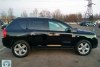 Jeep Compass Full 2012.  12