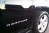 Jeep Compass Full 2012.  13