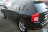 Jeep Compass Full 2012.  14