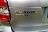 Subaru Forester  2013.  5