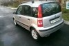 Fiat Panda  2006.  3