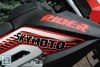 SkyMoto Rider 150 2016.  12