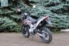 SkyMoto Rider 250 2016.  5