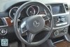 Mercedes GL-Class  2013.  9