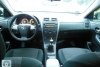 Toyota Corolla City 2012.  10