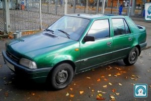 Dacia SuperNova  2003 694010