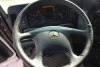 Mercedes Actros  2002.  5