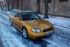 Subaru Legacy 4*4 2000.  1